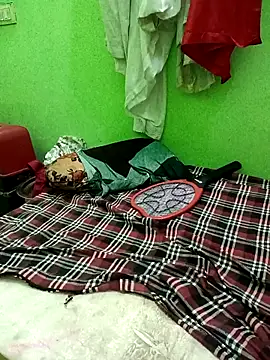 sanaya 3 online show from March 30, 2026, 5:31 am