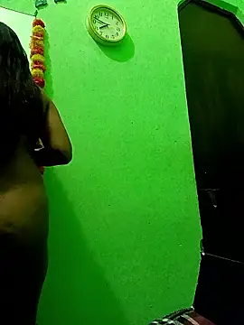 sanaya 3 online show from February 25, 2026, 5:57 pm