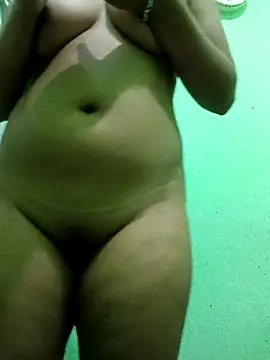 sanaya 3 online show from March 16, 2026, 5:59 pm