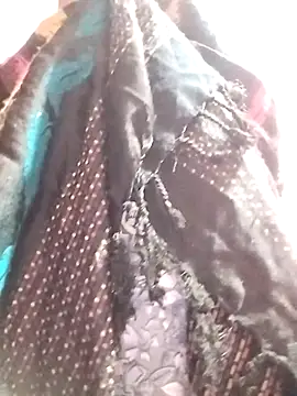 sanaya 3 online show from December 5, 2025, 5:22 pm