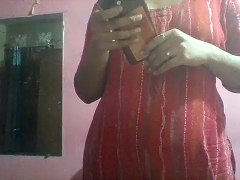 sanaya 3 online show from November 10, 2025, 5:56 am