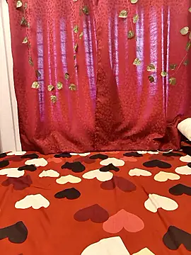 Snapshot of Sweets-jaanu chatting on January 18, 2026, 6:06 am Sweets-jaanu online show from January 18, 2026, 6:06 am