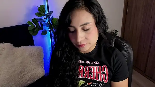 amyross s1 online show from March 24, 2026, 12:21 am