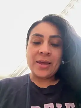 amyross s1 online show from October 1, 2025, 5:28 pm