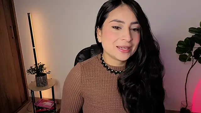 amyross s1 online show from November 6, 2025, 6:50 am