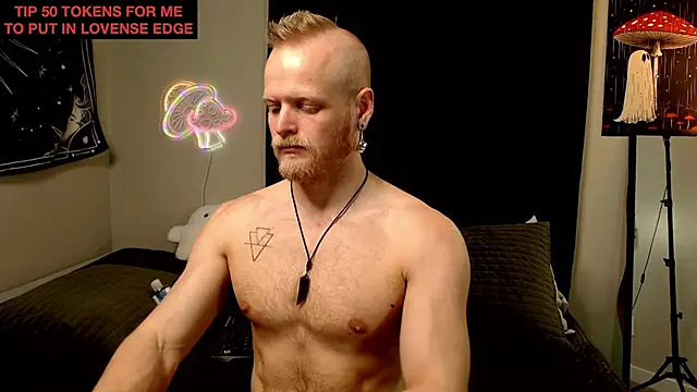 randyroderick online show from December 16, 2025, 3:44 am