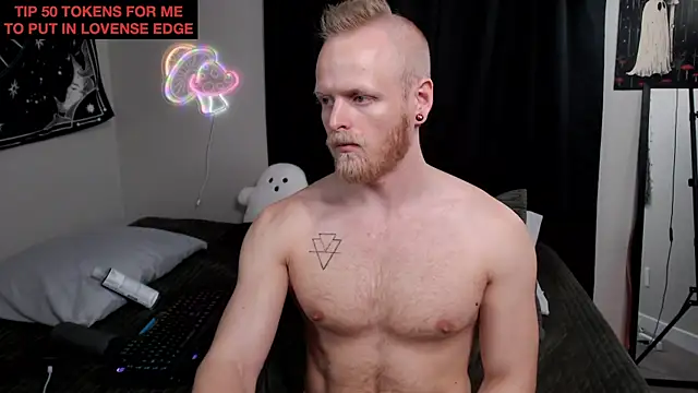 randyroderick online show from November 24, 2025, 10:26 am