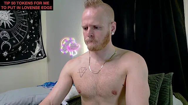 randyroderick online show from January 14, 2026, 10:24 pm