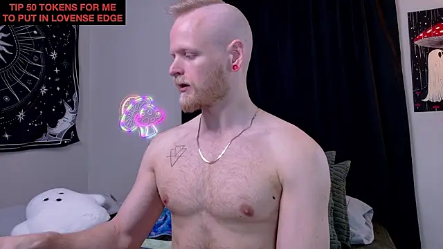 randyroderick online show from February 7, 2026, 4:20 am