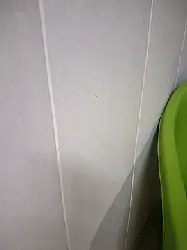 Snapshot of Baby_girl67 chatting on September 30, 2025, 8:15 pm Baby girl67 online show from September 30, 2025, 8:15 pm