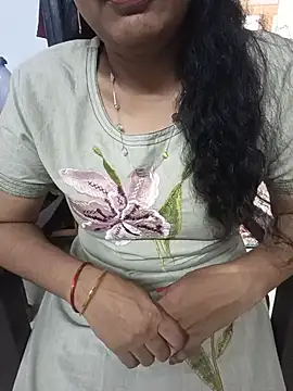 Kavya telug online show from October 11, 2025, 5:08 am
