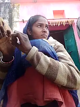 Snapshot of Hot_reshmaji chatting on February 6, 2026, 3:57 am Hot reshmaji online show from February 6, 2026, 3:57 am