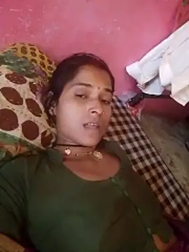 Snapshot of Hot_reshmaji chatting on May 19, 2026, 4:41 am Hot reshmaji online show from May 19, 2026, 4:41 am