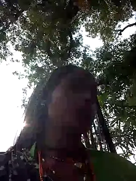 Hot reshmaji online show from November 24, 2025, 6:57 am