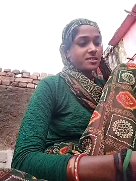 Snapshot of Hot_reshmaji chatting on February 7, 2026, 12:35 pm Hot reshmaji online show from February 7, 2026, 12:35 pm