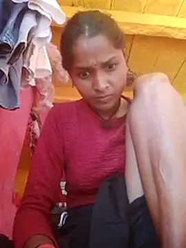 Hot reshmaji online show from July 28, 2026, 5:26 am
