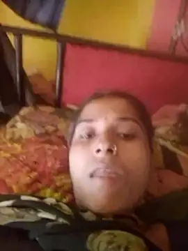 Snapshot of Hot_reshmaji chatting on May 15, 2026, 11:08 am Hot reshmaji online show from May 15, 2026, 11:08 am