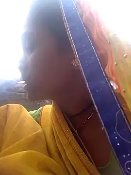 Hot reshmaji online show from March 20, 2026, 4:35 am