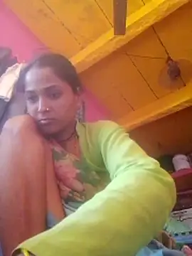 Snapshot of Hot_reshmaji chatting on May 27, 2026, 6:21 am Hot reshmaji online show from May 27, 2026, 6:21 am