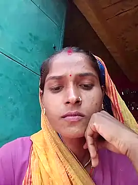 Hot reshmaji online show from October 19, 2025, 8:50 am