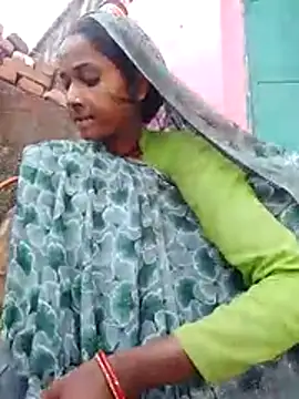 Hot reshmaji online show from March 6, 2026, 2:17 am