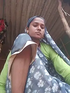 Hot reshmaji online show from July 17, 2026, 7:05 am