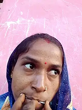 Hot reshmaji online show from January 6, 2026, 11:25 am