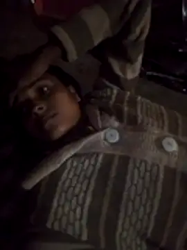 Snapshot of Hot_reshmaji chatting on February 19, 2026, 3:09 pm Hot reshmaji online show from February 19, 2026, 3:09 pm