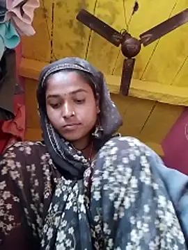 Snapshot of Hot_reshmaji chatting on February 19, 2026, 3:03 am Hot reshmaji online show from February 19, 2026, 3:03 am