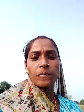 Hot reshmaji online show from October 20, 2025, 10:49 am