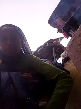 Hot reshmaji online show from December 19, 2025, 12:07 pm