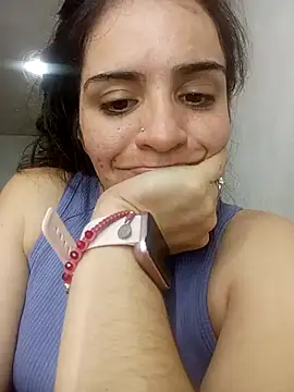 Snapshot of nenalinda69 chatting on November 21, 2025, 10:36 am nenalinda69 online show from November 21, 2025, 10:36 am