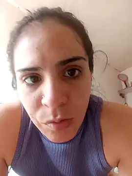 Snapshot of nenalinda69 chatting on November 20, 2025, 7:47 pm nenalinda69 online show from November 20, 2025, 7:47 pm