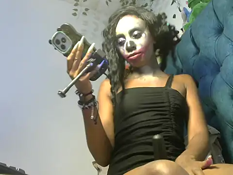 Snapshot of Bustyquin chatting on November 1, 2025, 11:42 pm Bustyquin online show from November 1, 2025, 11:42 pm