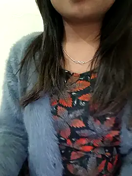 Disha- 00 online show from December 16, 2025, 3:27 pm