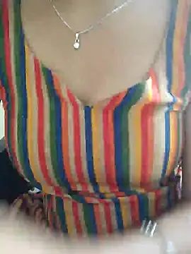 Snapshot of Disha-_00 chatting on October 29, 2025, 3:49 am Disha- 00 online show from October 29, 2025, 3:49 am