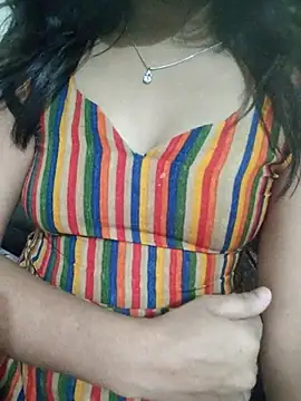 Snapshot of Disha-_00 chatting on October 27, 2025, 5:14 pm Disha- 00 online show from October 27, 2025, 5:14 pm