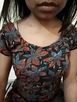 Disha- 00 online show from January 10, 2026, 5:14 am