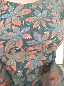 Snapshot of Disha-_00 chatting on October 12, 2025, 3:52 am Disha- 00 online show from October 12, 2025, 3:52 am