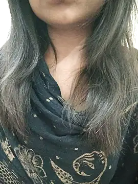 Disha- 00 online show from January 12, 2026, 1:45 am