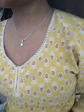 Snapshot of Disha-_00 chatting on October 23, 2025, 4:11 am Disha- 00 online show from October 23, 2025, 4:11 am