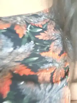 Snapshot of Disha-_00 chatting on October 11, 2025, 3:40 am Disha- 00 online show from October 11, 2025, 3:40 am