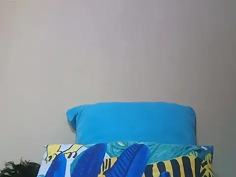 Snapshot of GAIGANTICBOOBS chatting on October 25, 2025, 1:49 am GAIGANTICBOOBS online show from October 25, 2025, 1:49 am