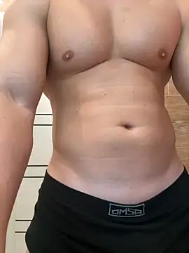 Magic-love1 online show from November 26, 2025, 3:12 pm