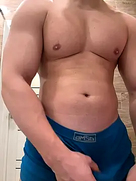 Magic-love1 online show from December 19, 2025, 9:44 am