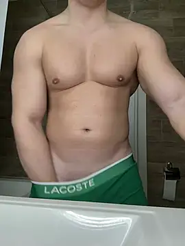 Snapshot of Magic-love1 chatting on February 6, 2026, 6:15 pm Magic-love1 online show from February 6, 2026, 6:15 pm