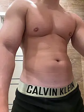 Magic-love1 online show from November 20, 2025, 8:04 am