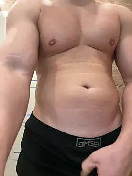 Snapshot of Magic-love1 chatting on January 19, 2026, 10:30 am Magic-love1 online show from January 19, 2026, 10:30 am