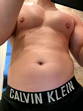 Magic-love1 online show from November 13, 2025, 7:45 am