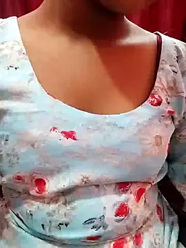 pari rani7 online show from November 4, 2025, 3:54 am